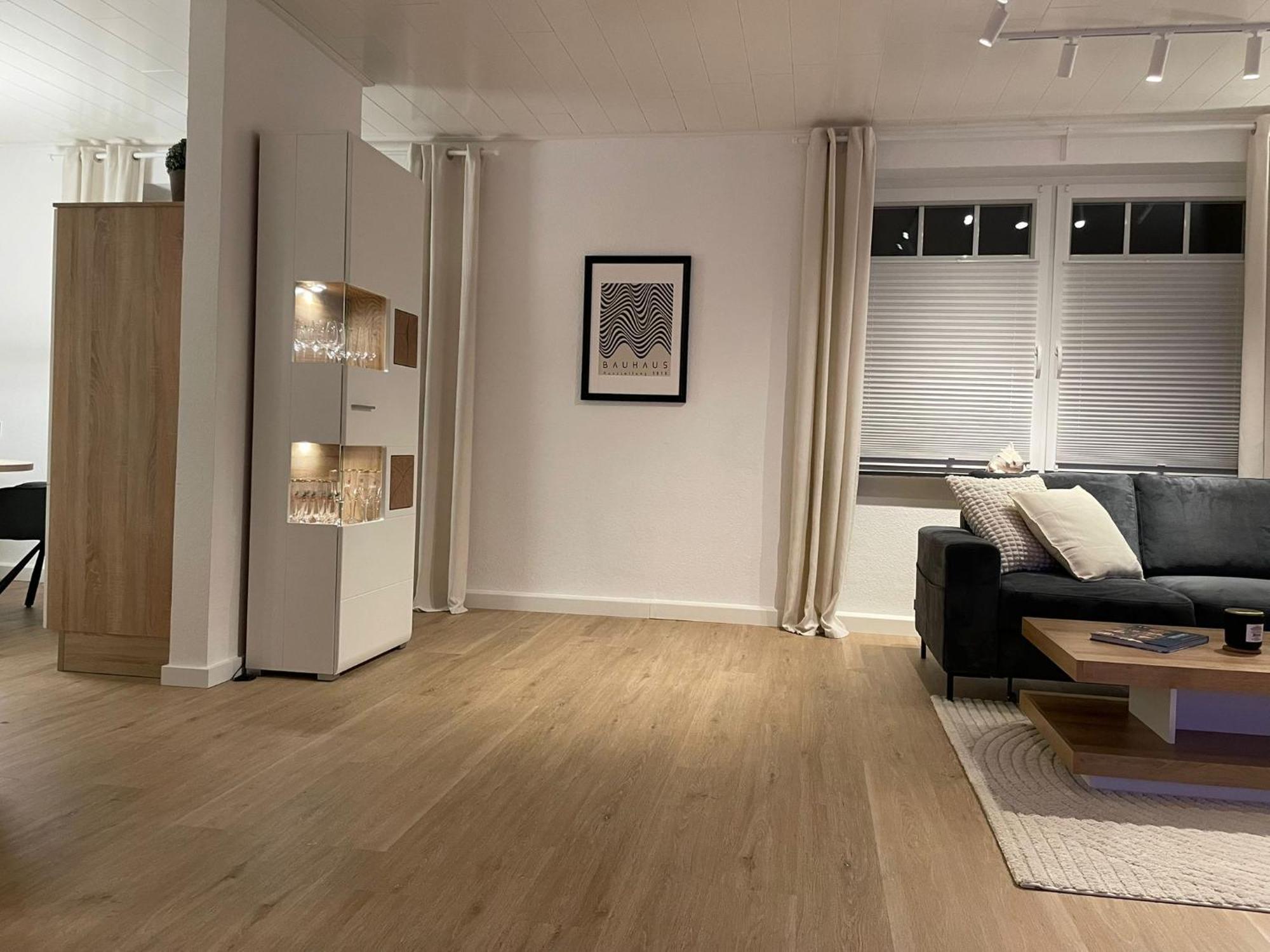 Apartamento Heel Wat Besuenners Krummhörn Exterior foto